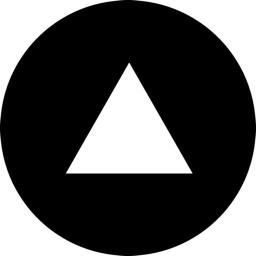 gangconnecter-connect-frontend.pages.dev favicon